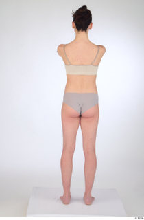 Zolzaya standing underwear whole body 0038.jpg